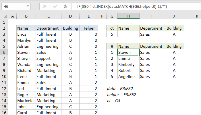 extract-text-from-a-cell-using-mid-formulas-my-online-training-hub